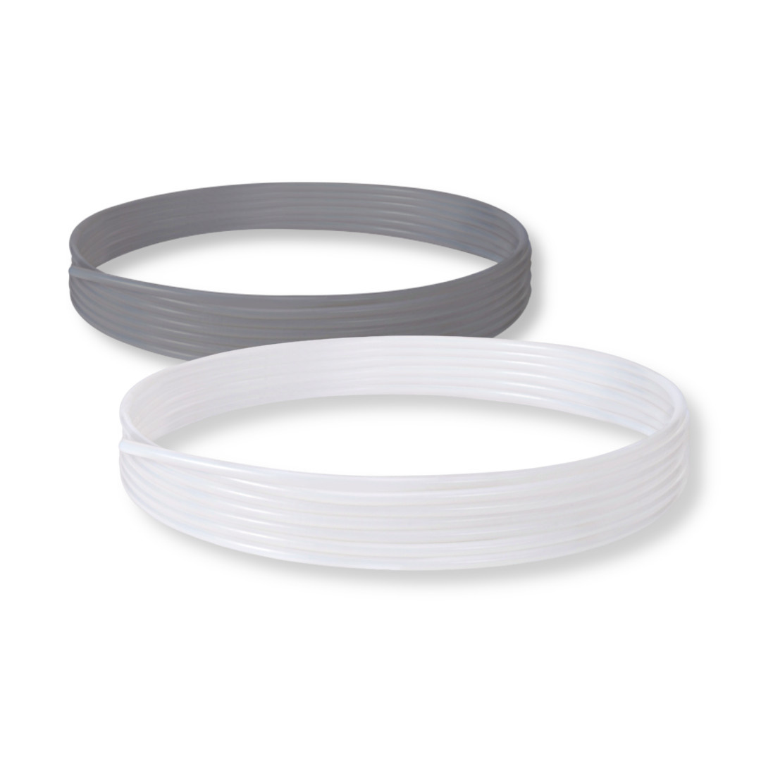 Rurka PTFE do drukarek Bambu Lab z serii A1 mini - 4szt.